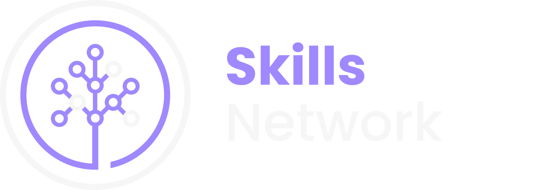 Skills Network