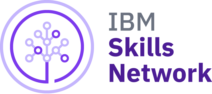 Skills Network