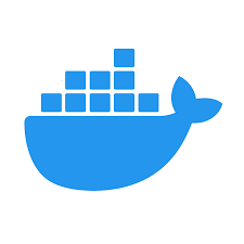 Docker