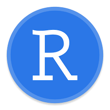 RStudio